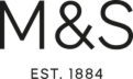 M&S-logo