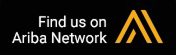 ariba-network