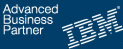 ibm-image