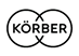 korber