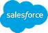 sales-icon