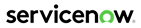 servicenow