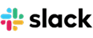 slack