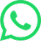 whatsap