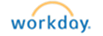 workday-icon