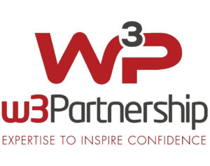 W3Partnership Ltd