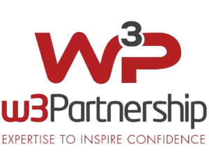 W3 Partnership Ltd