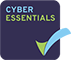 Cyber Esssentials Logo