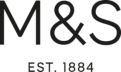 M&S Logo