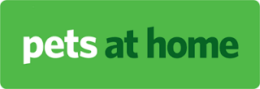 Pets at Home logo