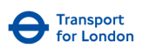 TFL Logo