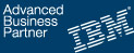 IBM Business Partner Image