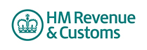 HMRC Logo