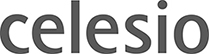 Celesio Logo