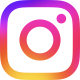 Instagram Logo