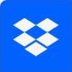 Dropbox Logo