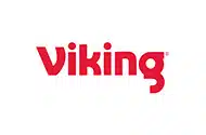 Viking logo