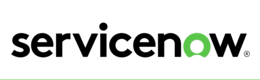 ServiceNow Logo