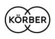 Korber Logo