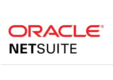 Oracle Netsuite Logo