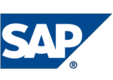 SAP logo