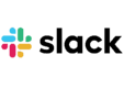 Slack Logo1