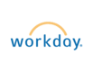 Workday Logo