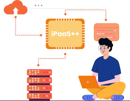 ipaas-banner-image